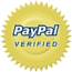 PayPal Verified User